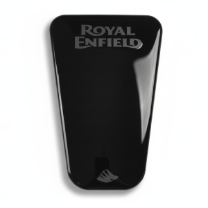 Protector de Tanque CENTRAL Protector de Tanque Central -Resina - Royal Enfield