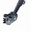 Extensor de Pata Lateral Bmw F750GS-F850GS