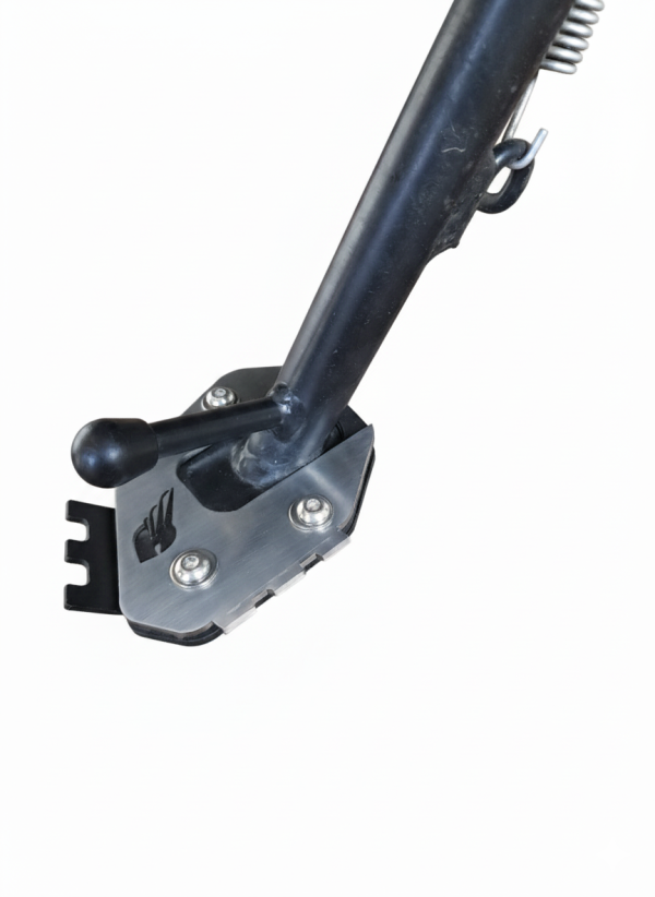 Extensor de Pata Lateral Bmw F750GS-F850GS