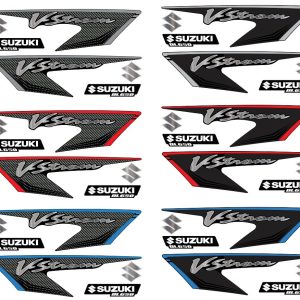 IMG-20190509-WA0028 Emblemas V-strom 650 /1000 Dl - Personalizables
