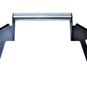 Soporte de Gps V-strom 650 XT- AT