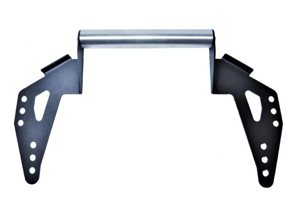 IMG-20220315-WA0009 Soporte de Gps V-strom 650 XT- AT