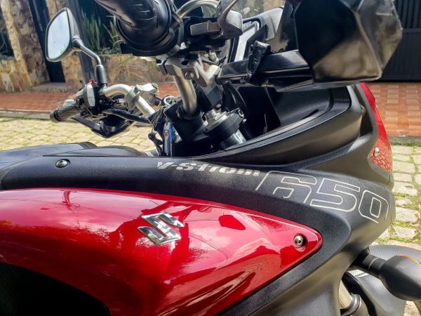 IMG-20221109-WA0008 Sticker Superior de Carenaje V-strom 650 abs