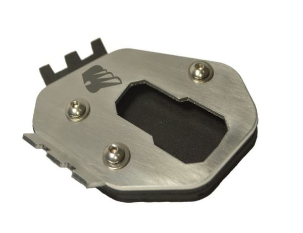 Extensor de Pata Bmw R1200GS ADVENTURE Extensor de Pata R1200GS - R1250GS ADVENTURE