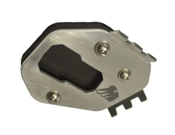 Imagen de WhatsApp 2024-05-12 a las 23.17.53_16d091ef Extensor de Pata R1200GS - R1250GS ADVENTURE