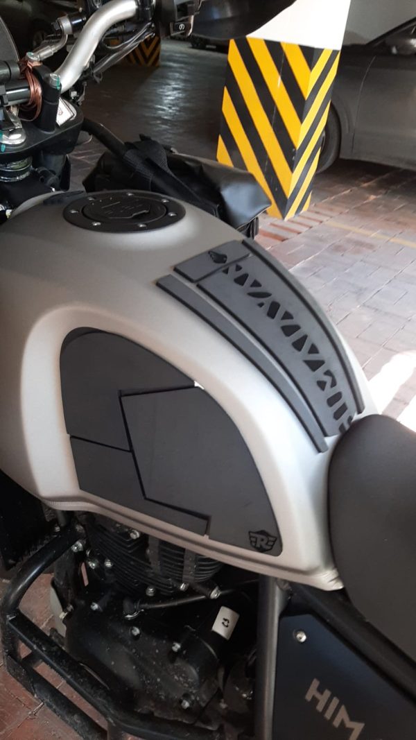 Imagen de WhatsApp 2024-06-29 a las 16.15.37_a44dd5f9 Kit de Protector de tanque - Himalayan