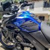 Imagen de WhatsApp 2024-09-07 a las 14.08.03_691f1157 Kit Protector Lateral V-strom 650 XT