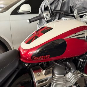 Imagen de WhatsApp 2025-09-25 a las 03.26.54_d1963ad8 Kit de Protector de Tanque Resina - Super Meteor 650