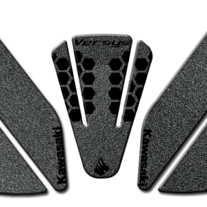 Kit de Protector de Tanque Versys 300