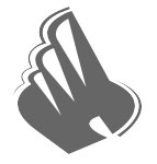default-logo