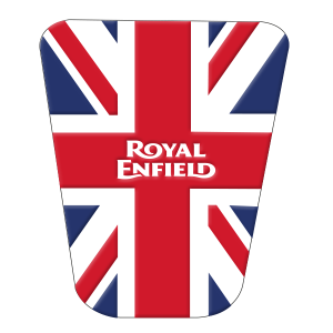 Protector de Tanque central meteor - interceptor