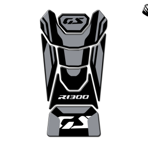 Protector de tanque central r1300gs Protector de Tanque Central - R1300GS