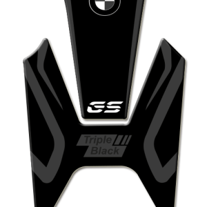 Protector de Tanque BMW R1200gs K50