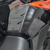 Kit de Protector de Tanque V-strom 250 SX