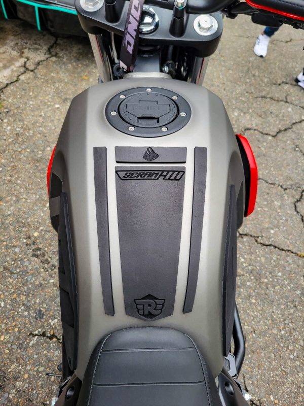 WhatsApp Image 2024-11-16 at 17.14.45 Kit de Protector de Tanque - Scram 411 - A1