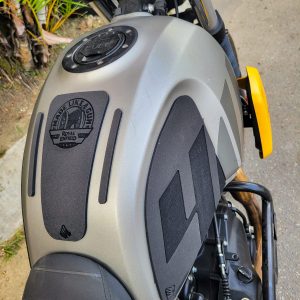 WhatsApp Image 2025-01-29 at 16.02.33 Kit de Protector de Tanque – Scram 411 – A2