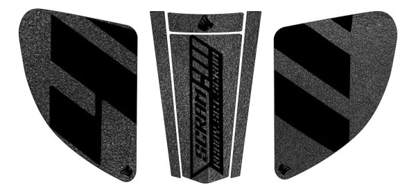 WhatsApp Image 2025-02-25 at 9.54.37 PM Kit de Protector de Tanque - Scram 411 - A1