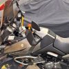 Kit de Protector de Tanque V-strom 650 -1000 Clasica