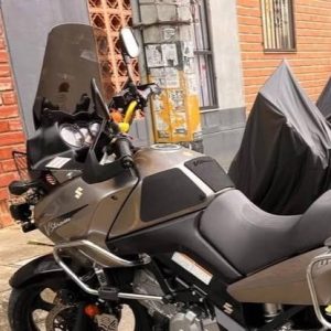 WhatsApp Image 2025-05-30 at 9.31.16 PM Kit de Protector de Tanque V-strom 650 -1000 Clasica