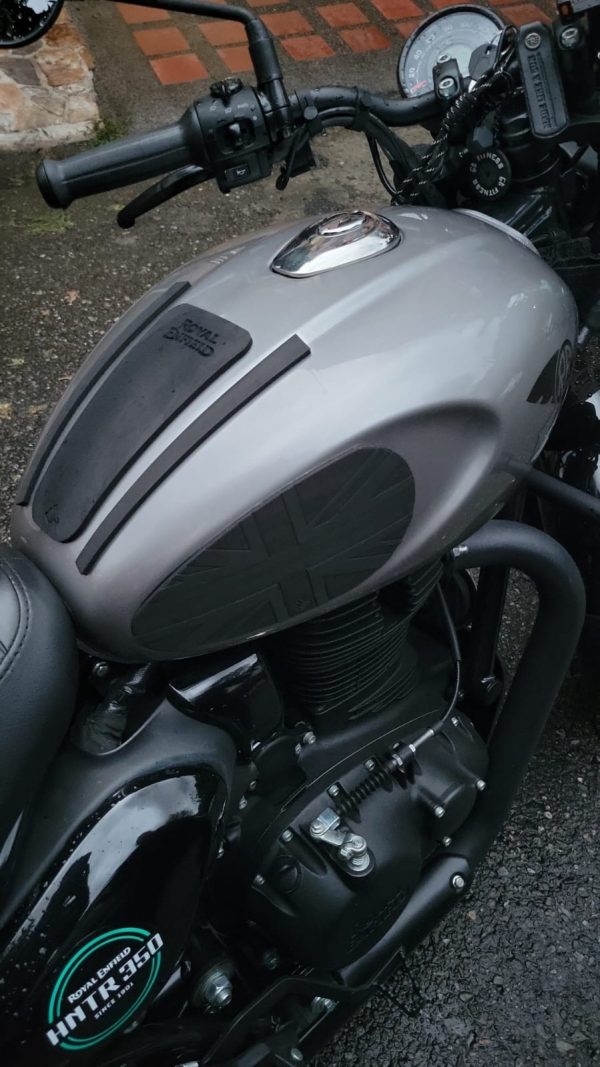 WhatsApp Image 2025-09-06 at 6.10.43 PM Kit de Protector de Tanque Hunter350 A2