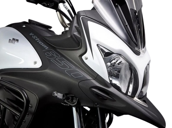 WhatsApp_Image_2025-07-21_at_10.53.19_AM-removebg-preview Sticker Superior de Carenaje V-strom 650 abs