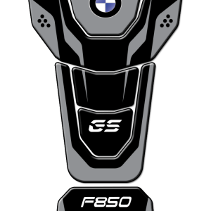 Protector de Tanque F850GS - F900GS