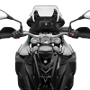 Protector de Tanque - Triple BLack F850GS
