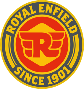 Royal Enfield