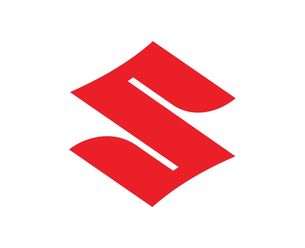 suzuki-brand-logo-car-symbol-red-design-japan-automobile-illustration-free-vector Bieleta +3.5 Aumento V-strom 1000 abs