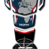 Protector de Tanque - Edicion Trophy - F850gs