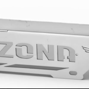 Tapa Cadena - MRX ARIZONA